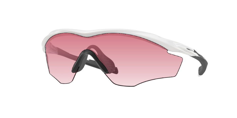 Oakley OO9343 934305 M2 Frame Xl Oakley OO9343 934305 M2 Frame Xl