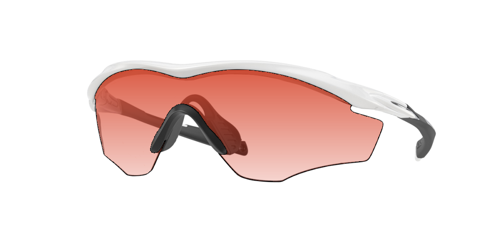 Oakley OO9343 934305 M2 Frame Xl Oakley OO9343 934305 M2 Frame Xl