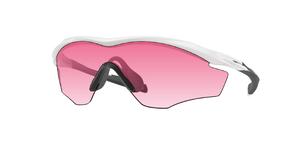 Oakley OO9343 934305 M2 Frame Xl Oakley OO9343 934305 M2 Frame Xl