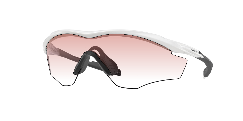 Oakley OO9343 934305 M2 Frame Xl Oakley OO9343 934305 M2 Frame Xl