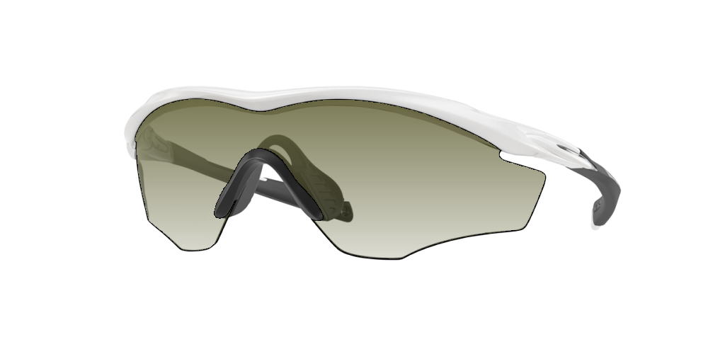 Oakley OO9343 934305 M2 Frame Xl Oakley OO9343 934305 M2 Frame Xl