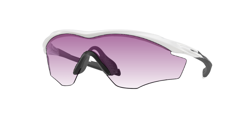 Oakley OO9343 934305 M2 Frame Xl Oakley OO9343 934305 M2 Frame Xl