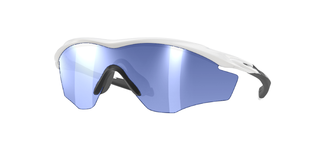 Oakley OO9343 934305 M2 Frame Xl Oakley OO9343 934305 M2 Frame Xl