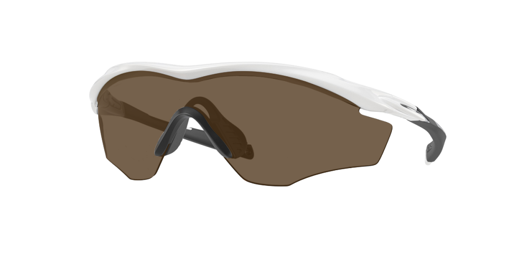 Oakley OO9343 934305 M2 Frame Xl Oakley OO9343 934305 M2 Frame Xl