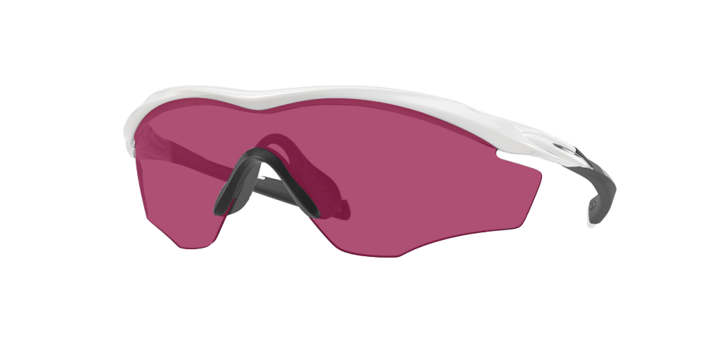 Oakley OO9343 934305 M2 Frame Xl Oakley OO9343 934305 M2 Frame Xl
