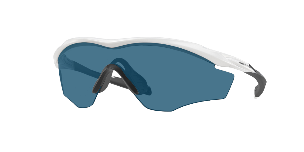 Oakley OO9343 934305 M2 Frame Xl Oakley OO9343 934305 M2 Frame Xl