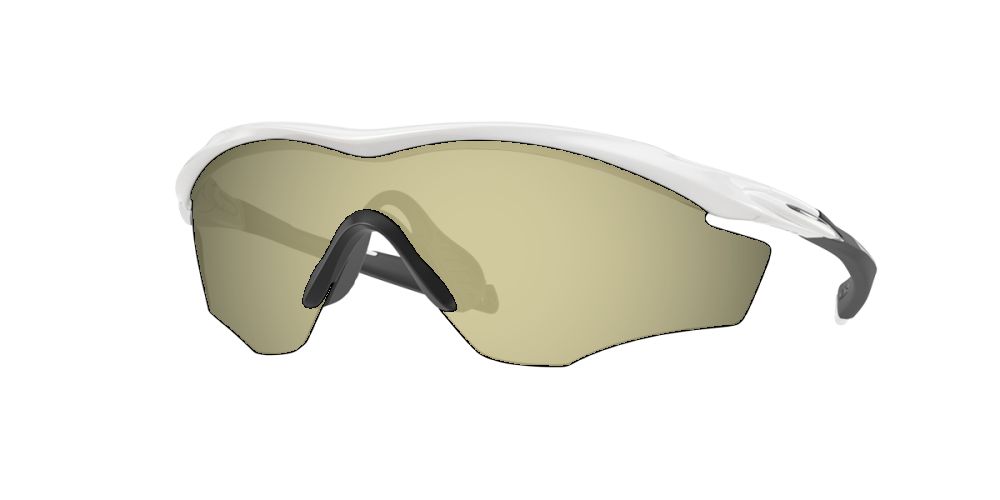 Oakley OO9343 934305 M2 Frame Xl Oakley OO9343 934305 M2 Frame Xl