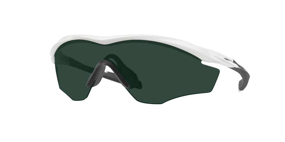 Oakley OO9343 934305 M2 Frame Xl Oakley OO9343 934305 M2 Frame Xl