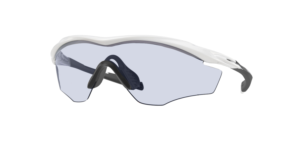 Oakley OO9343 934305 M2 Frame Xl Oakley OO9343 934305 M2 Frame Xl