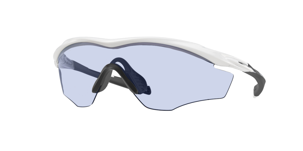 Oakley OO9343 934305 M2 Frame Xl Oakley OO9343 934305 M2 Frame Xl
