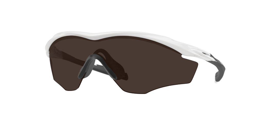 Oakley OO9343 934305 M2 Frame Xl Oakley OO9343 934305 M2 Frame Xl