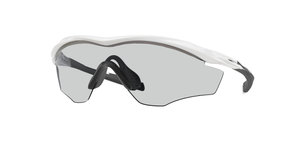 Oakley OO9343 934305 M2 Frame Xl Oakley OO9343 934305 M2 Frame Xl