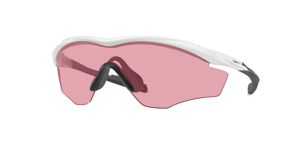 Oakley OO9343 934305 M2 Frame Xl Oakley OO9343 934305 M2 Frame Xl