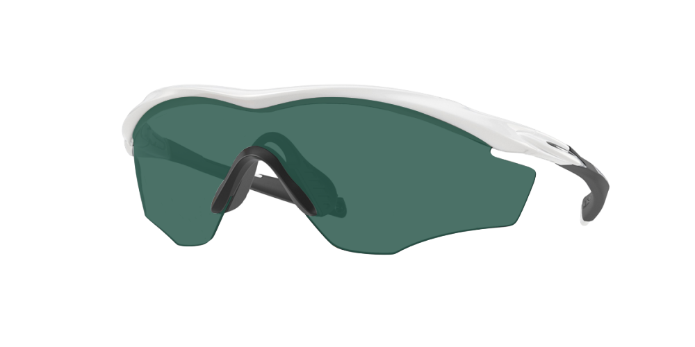 Oakley OO9343 934305 M2 Frame Xl Oakley OO9343 934305 M2 Frame Xl