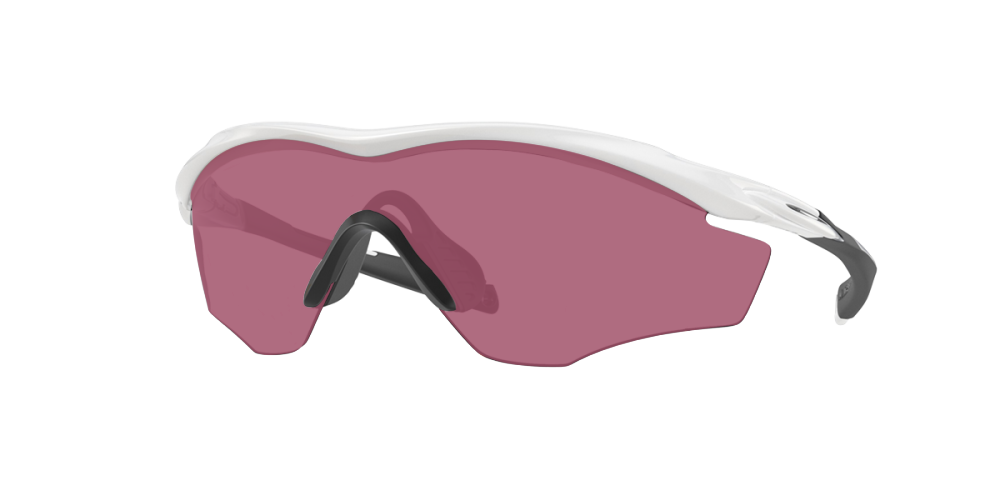 Oakley OO9343 934305 M2 Frame Xl Oakley OO9343 934305 M2 Frame Xl