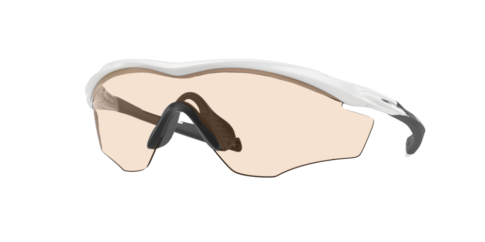 Oakley OO9343 934305 M2 Frame Xl Oakley OO9343 934305 M2 Frame Xl