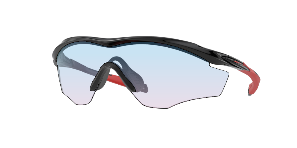 Oakley OO9343 934308 M2 Frame Xl Oakley OO9343 934308 M2 Frame Xl