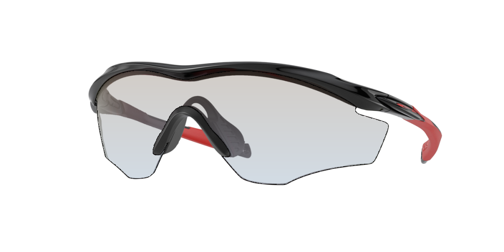Oakley OO9343 934308 M2 Frame Xl Oakley OO9343 934308 M2 Frame Xl