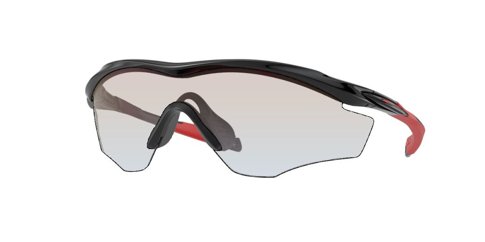 Oakley OO9343 934308 M2 Frame Xl Oakley OO9343 934308 M2 Frame Xl