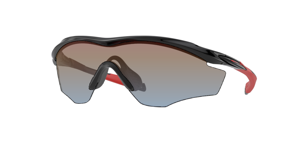 Oakley OO9343 934308 M2 Frame Xl Oakley OO9343 934308 M2 Frame Xl