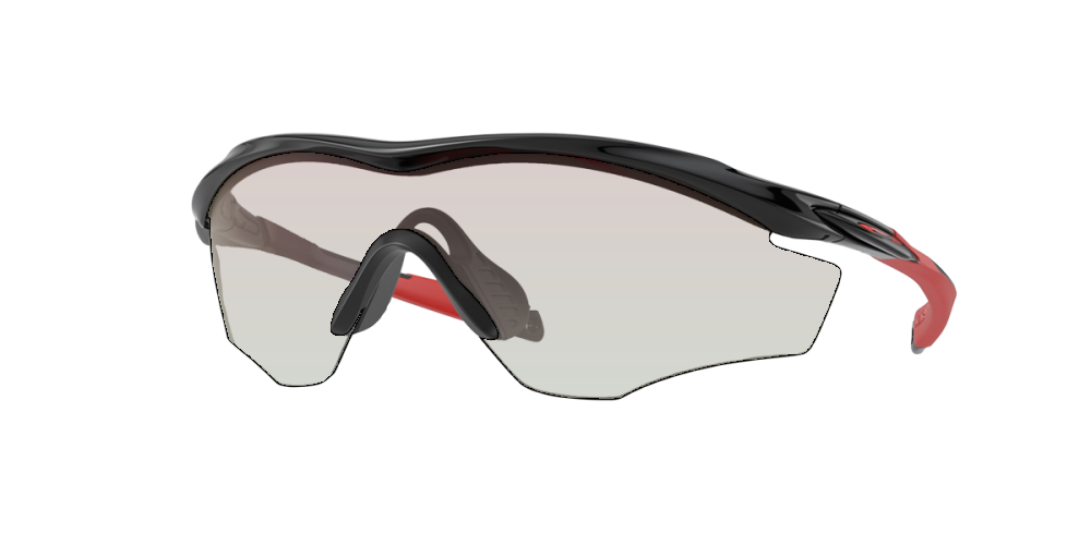 Oakley OO9343 934308 M2 Frame Xl Oakley OO9343 934308 M2 Frame Xl