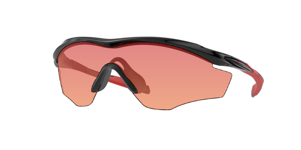 Oakley OO9343 934308 M2 Frame Xl Oakley OO9343 934308 M2 Frame Xl