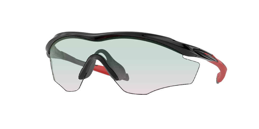 Oakley OO9343 934308 M2 Frame Xl Oakley OO9343 934308 M2 Frame Xl