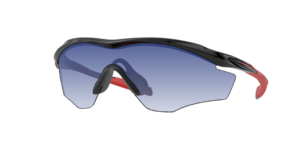 Oakley OO9343 934308 M2 Frame Xl Oakley OO9343 934308 M2 Frame Xl