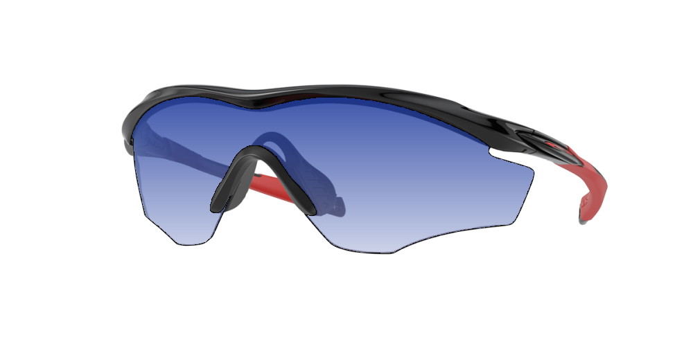 Oakley OO9343 934308 M2 Frame Xl Oakley OO9343 934308 M2 Frame Xl