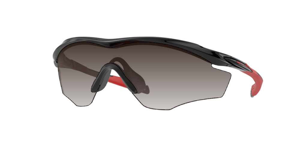 Oakley OO9343 934308 M2 Frame Xl Oakley OO9343 934308 M2 Frame Xl