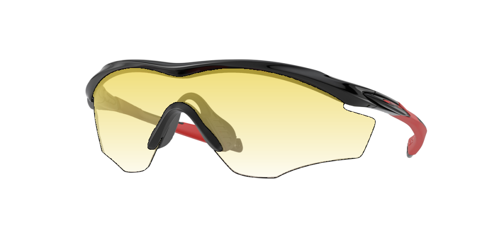 Oakley OO9343 934308 M2 Frame Xl Oakley OO9343 934308 M2 Frame Xl