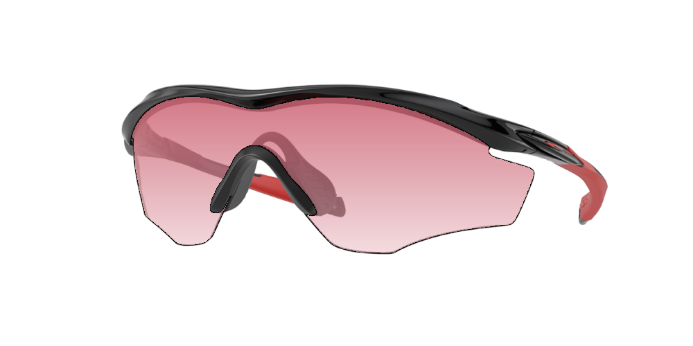 Oakley OO9343 934308 M2 Frame Xl Oakley OO9343 934308 M2 Frame Xl