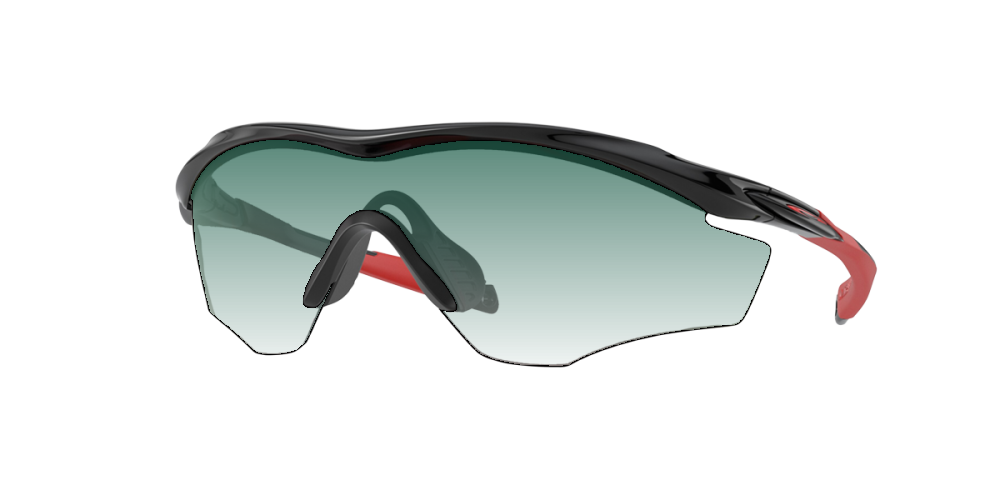 Oakley OO9343 934308 M2 Frame Xl Oakley OO9343 934308 M2 Frame Xl