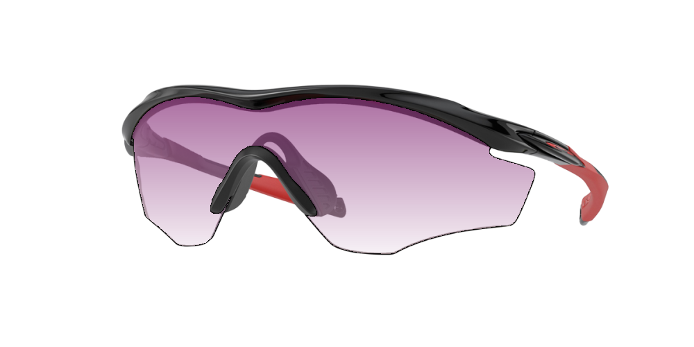 Oakley OO9343 934308 M2 Frame Xl Oakley OO9343 934308 M2 Frame Xl