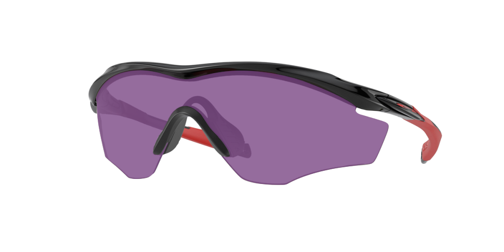 Oakley OO9343 934308 M2 Frame Xl Oakley OO9343 934308 M2 Frame Xl