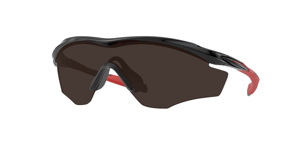 Oakley OO9343 934308 M2 Frame Xl Oakley OO9343 934308 M2 Frame Xl