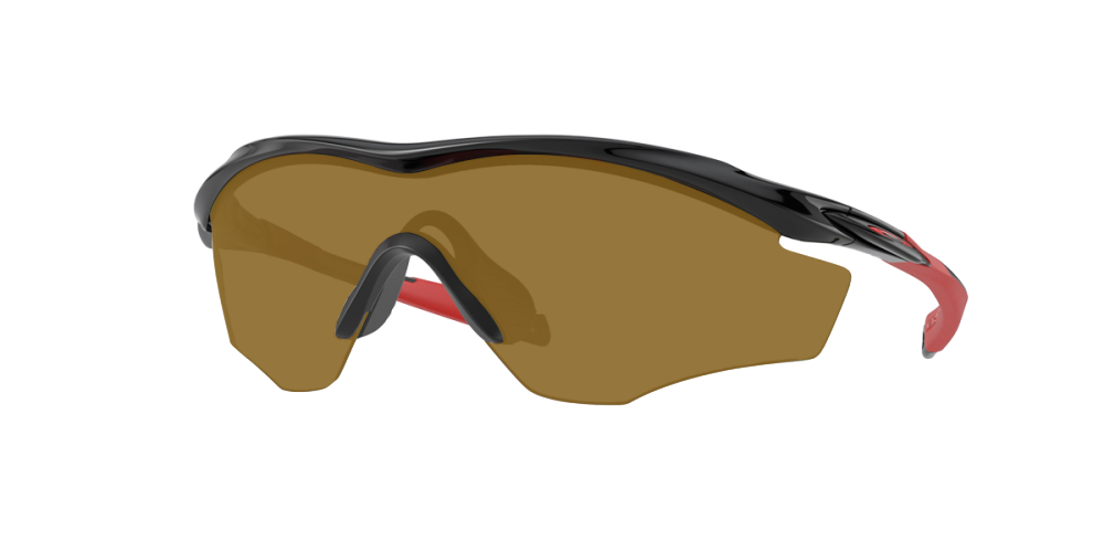 Oakley OO9343 934308 M2 Frame Xl Oakley OO9343 934308 M2 Frame Xl