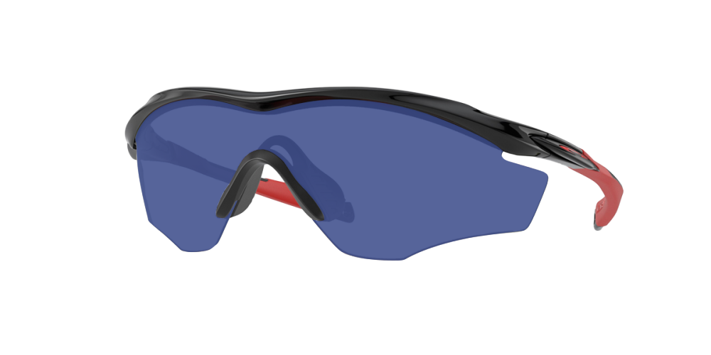 Oakley OO9343 934308 M2 Frame Xl Oakley OO9343 934308 M2 Frame Xl