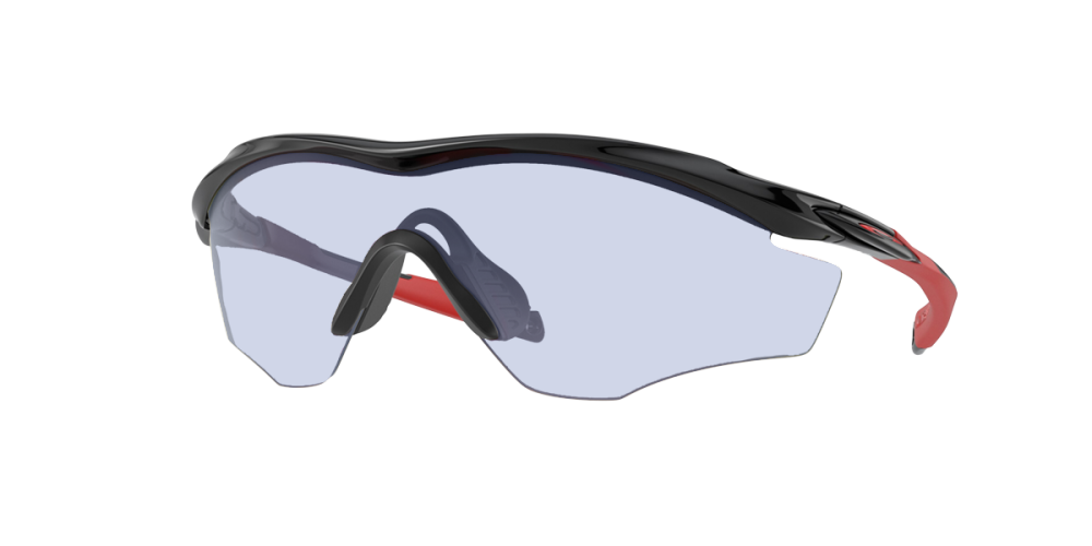 Oakley OO9343 934308 M2 Frame Xl Oakley OO9343 934308 M2 Frame Xl