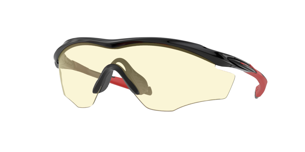 Oakley OO9343 934308 M2 Frame Xl Oakley OO9343 934308 M2 Frame Xl