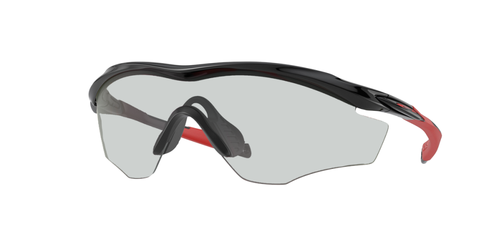 Oakley OO9343 934308 M2 Frame Xl Oakley OO9343 934308 M2 Frame Xl