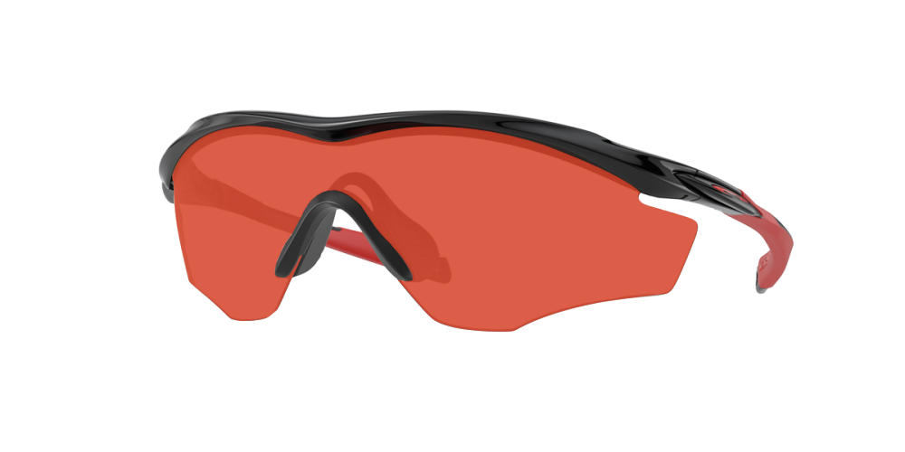 Oakley OO9343 934308 M2 Frame Xl Oakley OO9343 934308 M2 Frame Xl