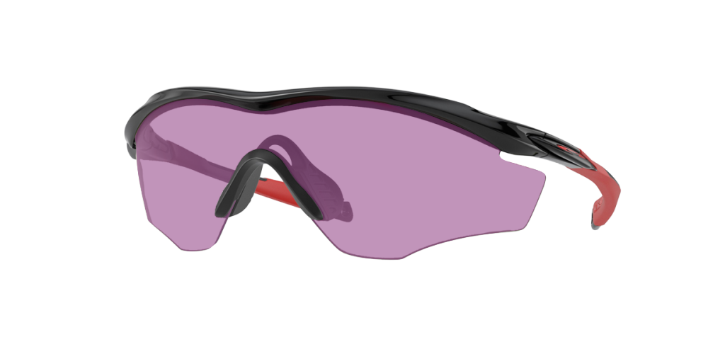 Oakley OO9343 934308 M2 Frame Xl Oakley OO9343 934308 M2 Frame Xl