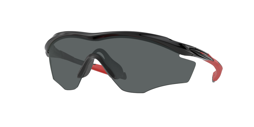 Oakley OO9343 934308 M2 Frame Xl Oakley OO9343 934308 M2 Frame Xl