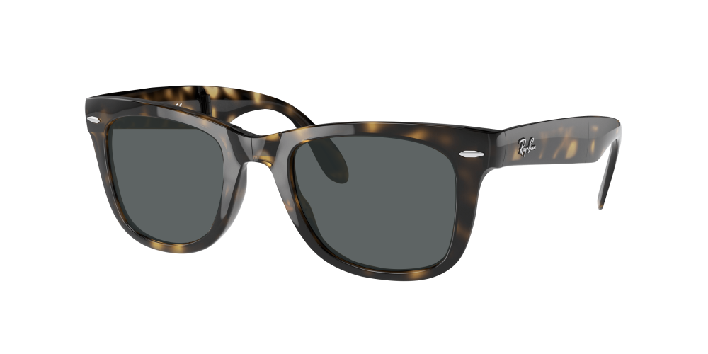 Ray Ban RB4105 710 Folding Wayfarer Ray Ban RB4105 710 Folding Wayfarer