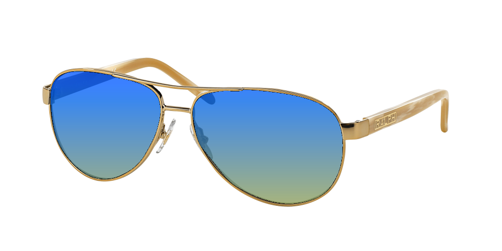 Ralph RA4004 101/13 Ralph RA4004 101/13