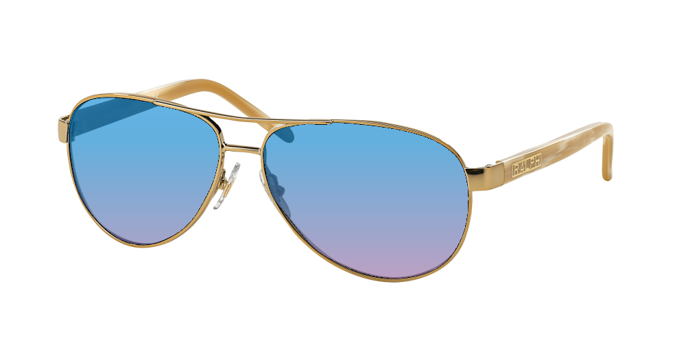 Ralph RA4004 101/13 Ralph RA4004 101/13