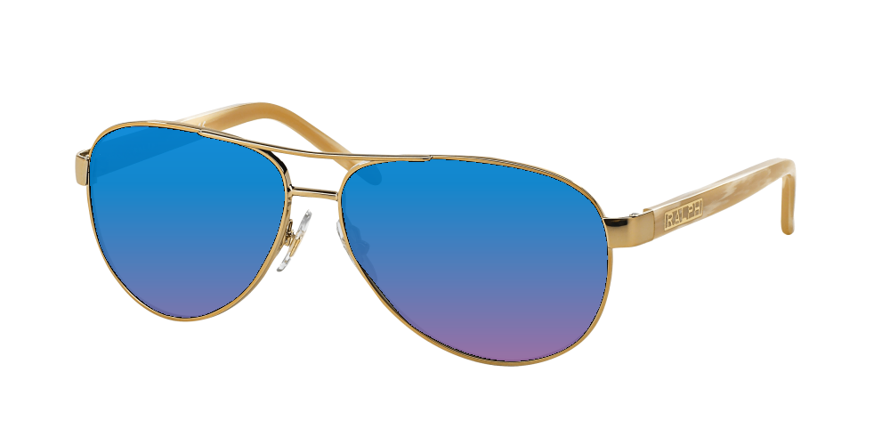 Ralph RA4004 101/13 Ralph RA4004 101/13