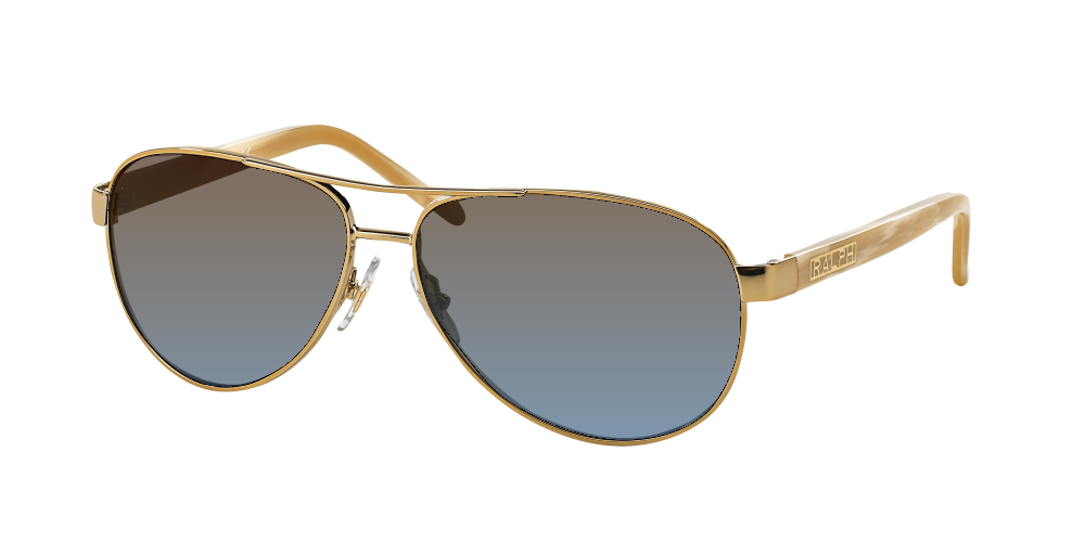 Ralph RA4004 101/13 Ralph RA4004 101/13