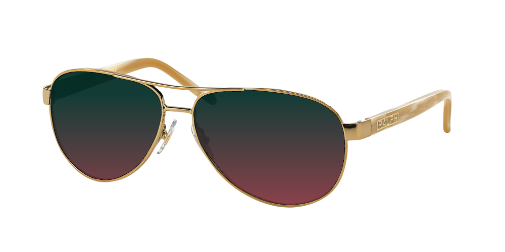 Ralph RA4004 101/13 Ralph RA4004 101/13